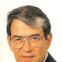 Dr. Heinz Ing.Kauke