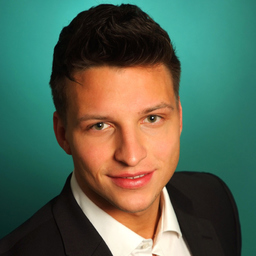 Bartek- Valentin Biela