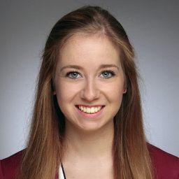 Anna Maria Dreier