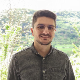 Vincenzo Giambrone