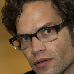 Alexander Thamm