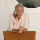 Sabine van Baaren