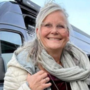 Sabine van Baaren