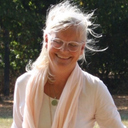 Sabine van Baaren