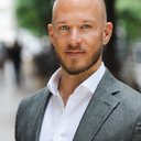 Nils Kremers