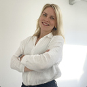 Lydia Hesse