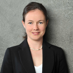 Charlotte Rehborn