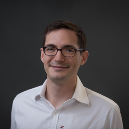 Simon Schmitt