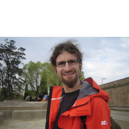 Michael Wiesenegger
