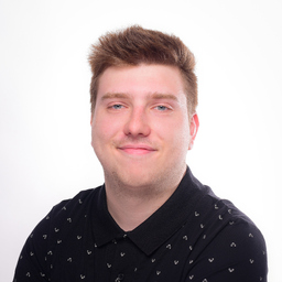 Niclas Schwieger
