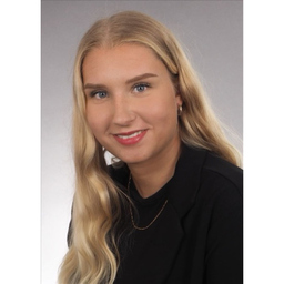 Ines Liedtke