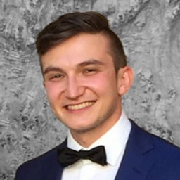 Istvan Deak