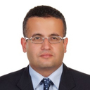 Hatem Hassanein