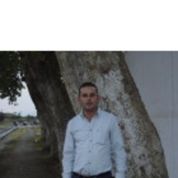Bekir Sapmaz