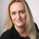 Sandra Kames