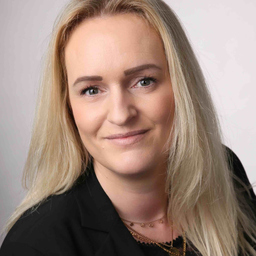 Sandra Kames