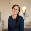 Mag. Verena Kühnau