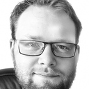 Daniel Klose