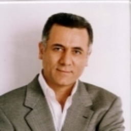 Cemal Kurtoglu