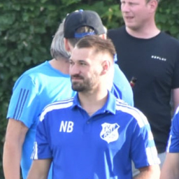 Nico Bzdok's profile picture