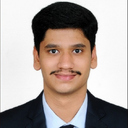 Rushi Kalamkar
