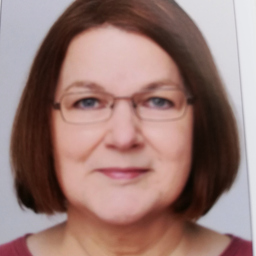 Carmen Röpke