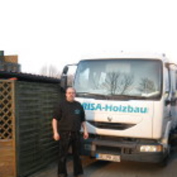 Holger Saslona