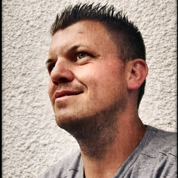 Marc Mölbert's profile picture