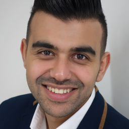 khalid al hamoud