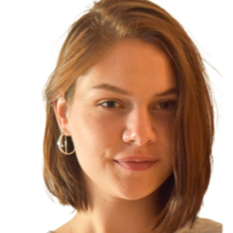 Lara Schiewe