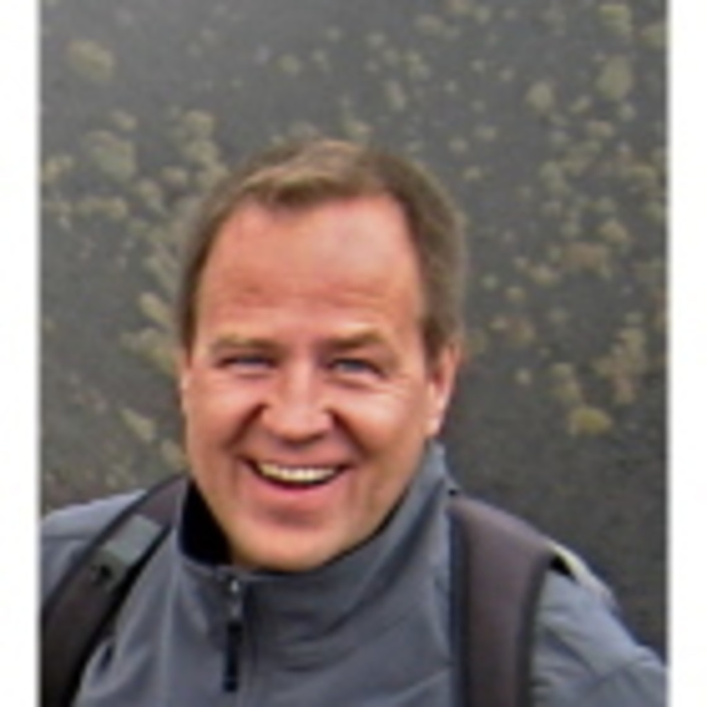 Schneider Inhaber Modeagentur Schneider XING