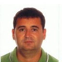 Francisco Perez
