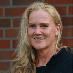 Andrea Ahrweiler