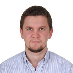Burak Yaşar