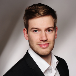 Nico Pohl