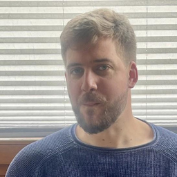 Michael Gremnitz