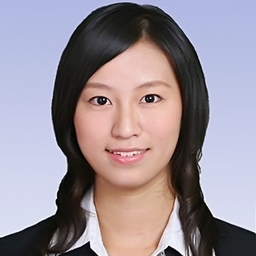 Yan Guo