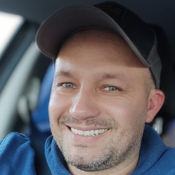 Daniel  Wyszczelski 