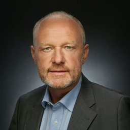 Gerhard Spadinger