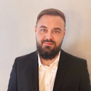 Alexander Dudnikov