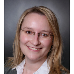 Katrin Wetzel