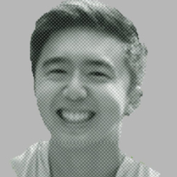 Lucas Iwai