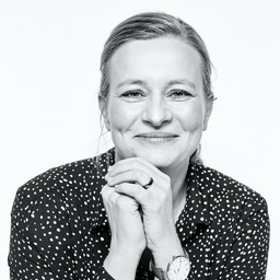 Julia Nietz