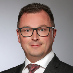 Eugen Derksen