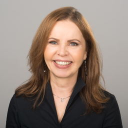 Beate Hoffmann