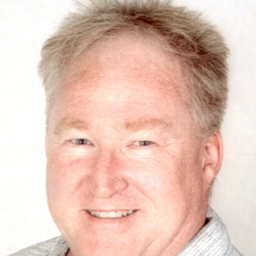 Michael Schmidt
