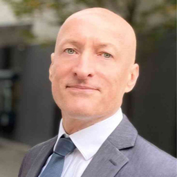 Gerald Oppenauer