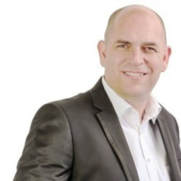 Jochen Reinders