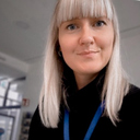 Trixi Köhler