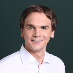 Lennart Schirmer